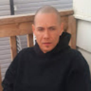 Meet your Posher, Jesse j